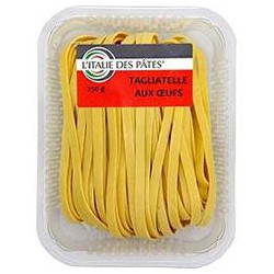 250G Tagliatelle Aux Oeufs Galileo