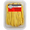 250G Tagliatelle Aux Oeufs Galileo
