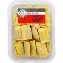 Ravioli A La Daube Galileo
