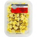 250G Perle Jambon Cru Galileo