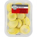 250G Marguerite Ricotta Epinard Galileo