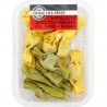250G Papillote Ricotta Epinard Galileo