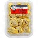 250G Agnolotti Gorgonzola+Noix Galileo