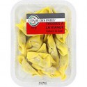 250G Tresse A La Viande Galileo