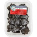 250G Agnolo.Noir Seiche + Saumon Galileo