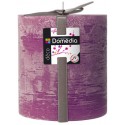 Lot 3 Joints + Filtre 9 Tasses
