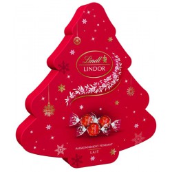 Lindt Ldr Lt Bt Sapin 300G