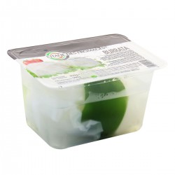 250G Mozzarella Burrata
