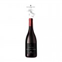 Passo Delle Mule Corvo 2013 Terre Sicilia Nero D`Avola Vin D`Italie - 75 Cl - Igp