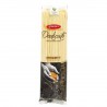 Pates Spaghetti500G.Grano