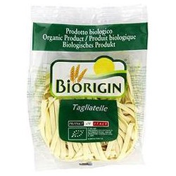Antica Pasteria Tagliatelle Bio 250G