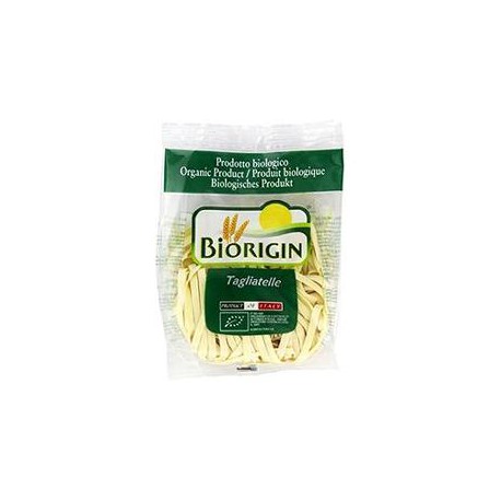 Antica Pasteria Tagliatelle Bio 250G