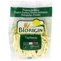 Antica Pasteria Tagliatelle Bio 250G