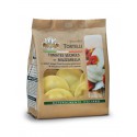 Grd Tortel.Tomat.Moz.250G