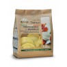 Grd Tortel.Tomat.Moz.250G