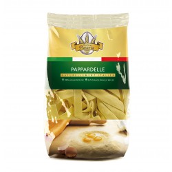 Papardelle 500G Antica