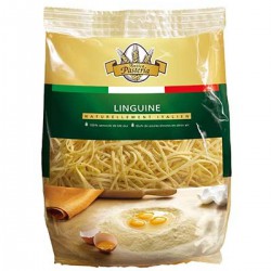 Linguine 500G Antica Past
