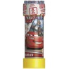 Display Bulles Disney Cars