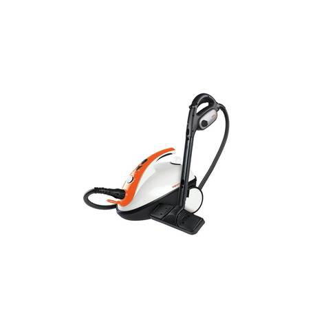 Polti Nettoyeur Vap Air Plus