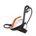 Polti Nettoyeur Vap Air Plus