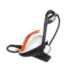 Polti Nettoyeur Vap Air Plus