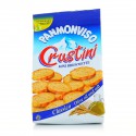 120G Crustini Classique Monviso