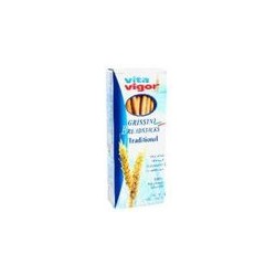 Vitavigor Gressins Class.125G
