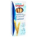 Vitavigor Gressins Class.125G