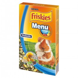 Frisk.Rong.Menu.Coch.Inde.800G