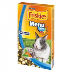 Frisk.Rong.Menu.Lapin.800G