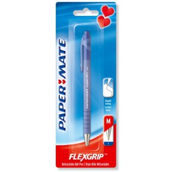 Pp S.Bille Flexgrip Ultra Bl