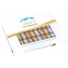 Lindt Bte Pyreneen Ass 438G