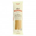 500G Spaghetti Grossi N°5 Rummo