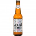 33Cl Btle Asahi Superdry