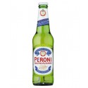 PackBouteille 3X33Cl Biere Peroni 5,1°