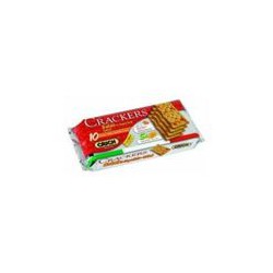 Crackers Sales 250G Crich