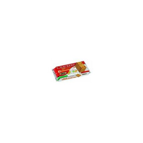 Crackers Sales 250G Crich