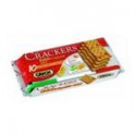 Crackers Sales 250G Crich