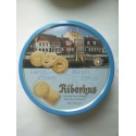 Riberhus Biscuits Danois 454G