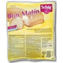 200G Pain Au Lait Dr Schar
