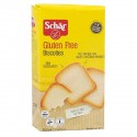 Dr Schar Fette Biscottes 250 G