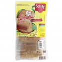 Drschar Ciabatta Pave Prec200G