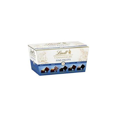 Lindt Conn.Fin Pale.Ball.180G