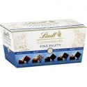 Lindt Conn.Fin Pale.Ball.180G