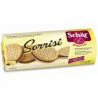 Schaar Bis.Sorrisi S/Glut.250G