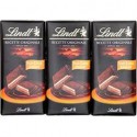 Lindt Chocolat Extra Superieur Tablette 3 X100G