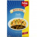 Pate Fusilli 500G Ss.Glut