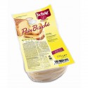 Schar Pain Brioche 370G