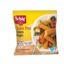 375G Batonnets De Plt S/Gluten