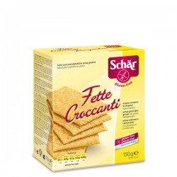 Dr Schar Fette Croc.S/G 150